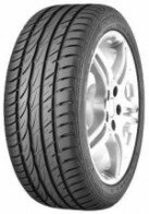 195/60R14 86H Bravuris BARUM 195/60 R14 86H